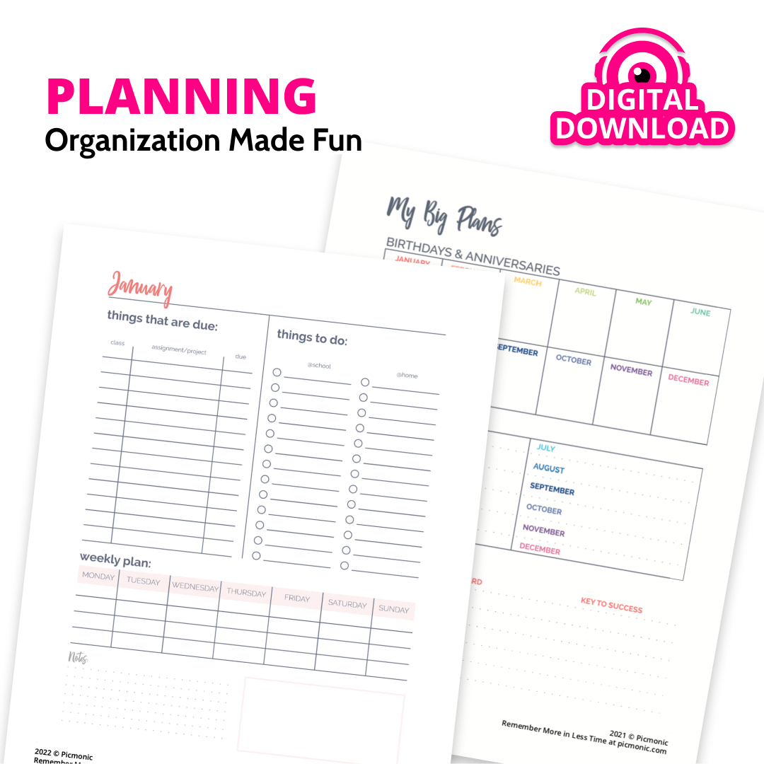 Nursing Weekly Calendar Template