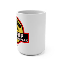 FNP Park Mug