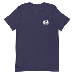 Picmonic Short-Sleeve Unisex T-Shirt