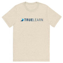TrueLearn Unisex T-Shirt