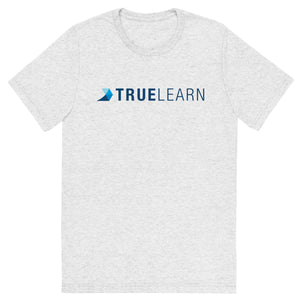 TrueLearn Unisex T-Shirt