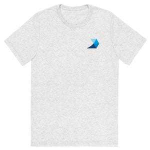 TrueLearn Logo Unisex T-Shirt